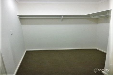 Property photo of 43A Ryan Avenue Athelstone SA 5076