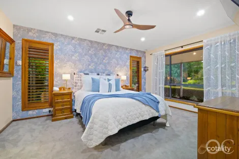 Property photo of 49 Peters Terrace Mount Compass SA 5210