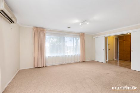Property photo of 10 Vickers Crescent Flynn ACT 2615