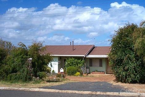 Property photo of 49 Turner Street Augusta WA 6290