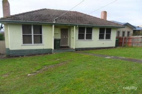 Property photo of 20 Evans Street Morwell VIC 3840