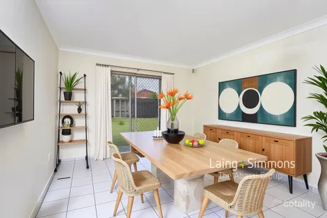 Property photo of 5/349 Rooty Hill Road North Plumpton NSW 2761