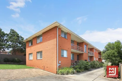 4/94 Collins St, Corrimal, NSW 2518