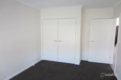 Property photo of 5 School Court Hamilton VIC 3300