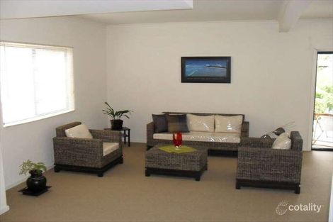 Property photo of 28 Devon Street Dromana VIC 3936