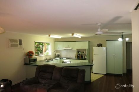 Property photo of 4 Urara Street Vincent QLD 4814