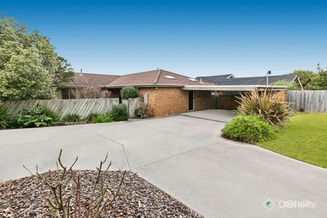 Property photo of 15 Settlers Way Frankston South VIC 3199