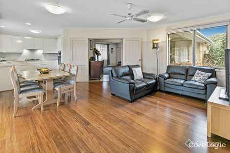Property photo of 15 Settlers Way Frankston South VIC 3199
