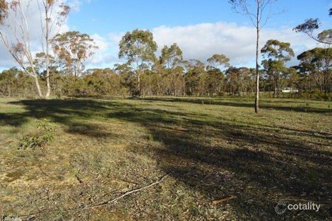 87 M19 Trk, Lillicur, VIC 3371