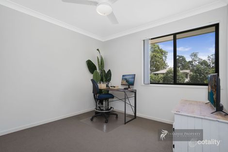 Property photo of 29/7 Highgrove Street Calamvale QLD 4116