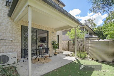 Property photo of 29/7 Highgrove Street Calamvale QLD 4116