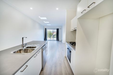 Property photo of 71A Booker Bay Road Booker Bay NSW 2257