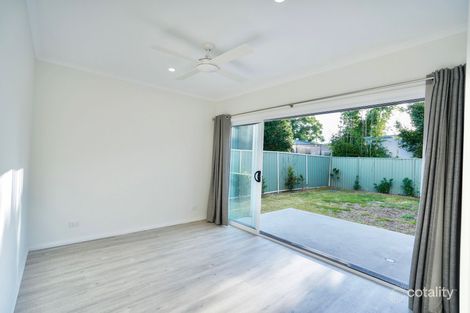 Property photo of 71A Booker Bay Road Booker Bay NSW 2257