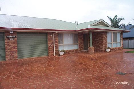 Property photo of 2/521 Hume Street Kearneys Spring QLD 4350
