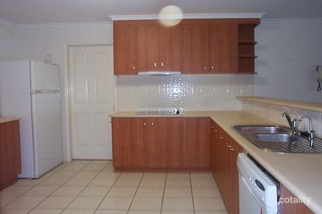 Property photo of 2/521 Hume Street Kearneys Spring QLD 4350