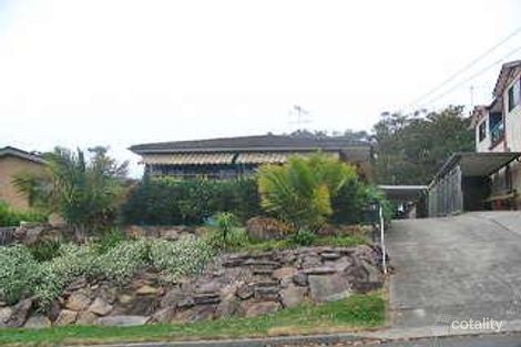 3 Wallumatta Rd, Newport, NSW 2106