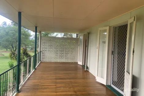 Contact Agent For Address, Innisplain, QLD 4285