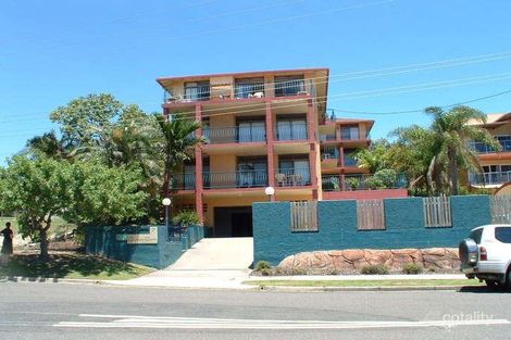 Property photo of 4/5-7 Frank Street Coolum Beach QLD 4573