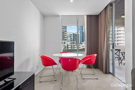 Property photo of 404/18 Merivale Street South Brisbane QLD 4101