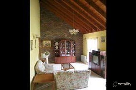 Property photo of 34 Karloff Drive Stafford Heights QLD 4053