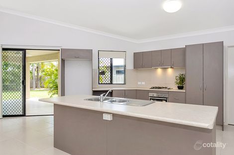 Property photo of 14 Beach Oak Drive Mount Low QLD 4818