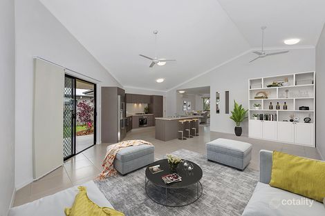Property photo of 14 Beach Oak Drive Mount Low QLD 4818
