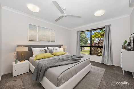 Property photo of 14 Beach Oak Drive Mount Low QLD 4818
