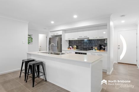 Property photo of 1 Hyperion Street Burpengary QLD 4505
