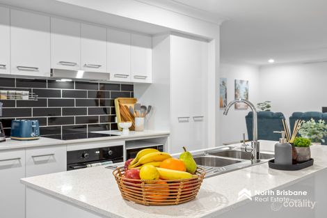 Property photo of 1 Hyperion Street Burpengary QLD 4505