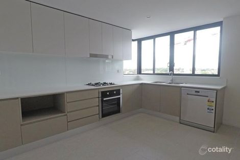 C616/2a Charles St, Canterbury, NSW 2193