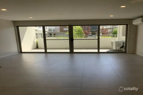 Property photo of 5/530 Cotter Road Coombs ACT 2611