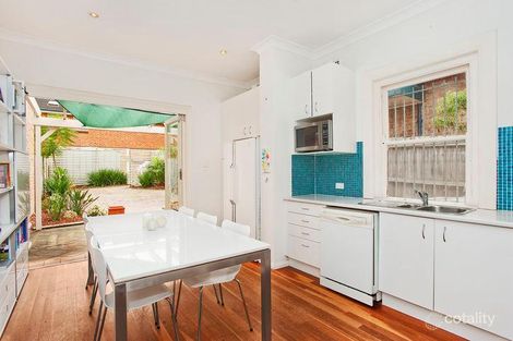 Property photo of 6 Princes Street McMahons Point NSW 2060