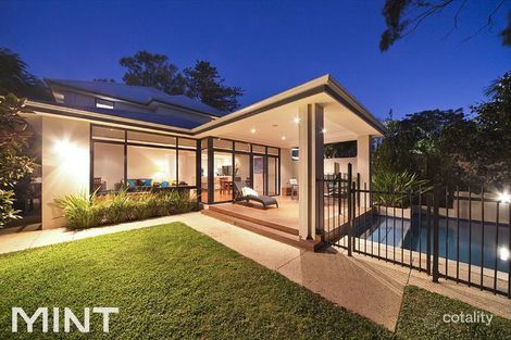 11 Griver St, Cottesloe, WA 6011