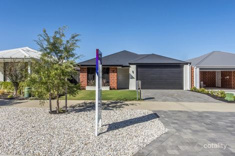 105 Surf Dr, Secret Harbour, WA 6173