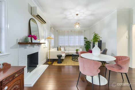 Property photo of 36 Marshall Road Holland Park West QLD 4121