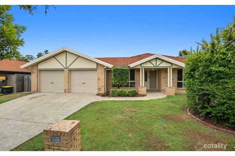 18 Richmond Pl, Forest Lake, QLD 4078