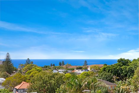 6/34 Bennett St, Bondi, NSW 2026