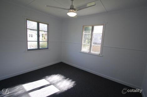 2/55 Heather St, Wilston, QLD 4051