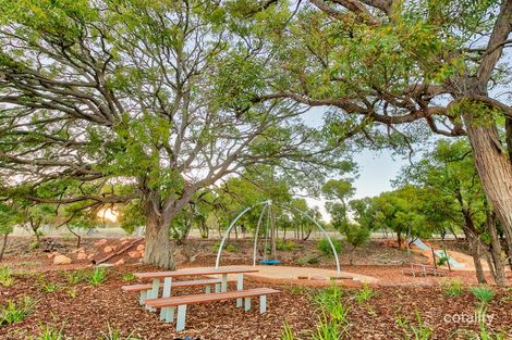 Property photo of 21 Reliant Retreat Byford WA 6122