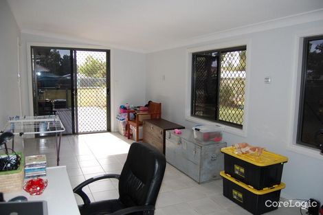Property photo of 84 Northmore Street Mitchelton QLD 4053