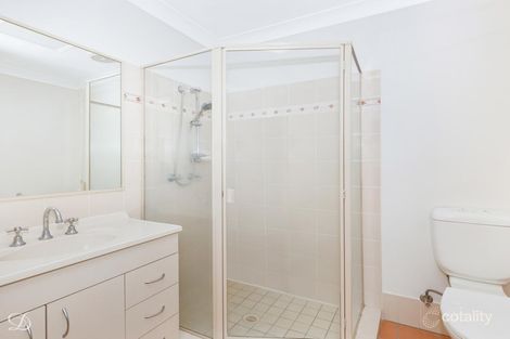 Property photo of 1/119 Kakadu Circuit Zillmere QLD 4034