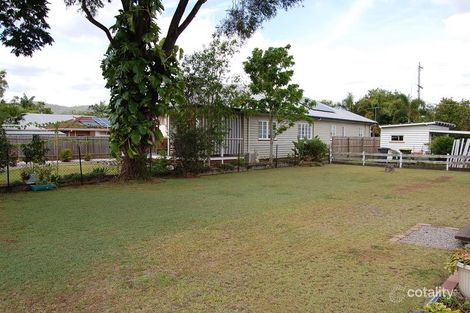 Property photo of 84 Northmore Street Mitchelton QLD 4053