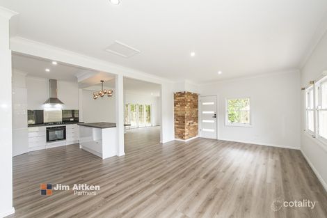 Property photo of 53 Wilson Way Blaxland NSW 2774
