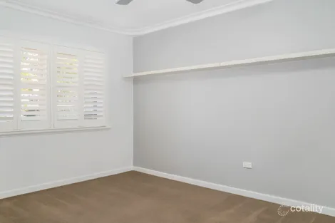 Property photo of 206 Paterson Road Bolwarra Heights NSW 2320