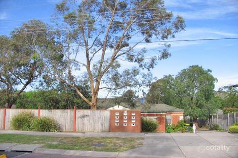 9 Scott St, Mitcham, VIC 3132