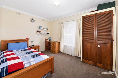 143 Halsey Rd, Airport West, VIC 3042