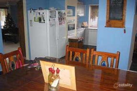 Property photo of 10 Carmarthen Close Werribee VIC 3030