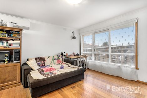 Property photo of 9/212 Beach Road Mordialloc VIC 3195