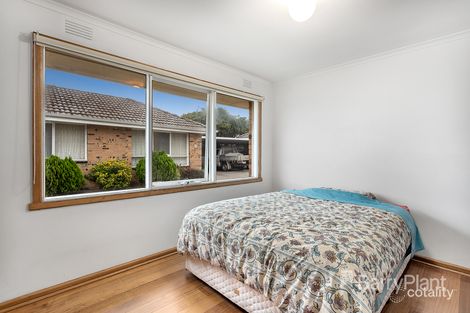 Property photo of 9/212 Beach Road Mordialloc VIC 3195