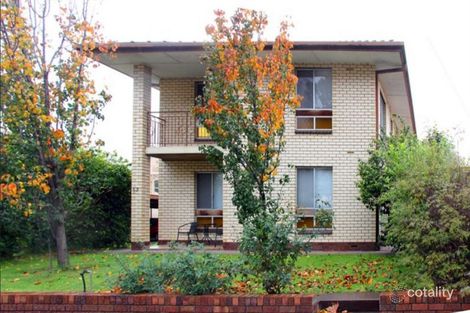 Property photo of 2/62 George Street Norwood SA 5067